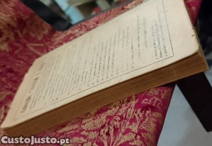 imagem_6