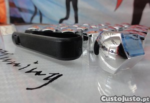 imagem_12