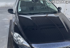 Volvo V40 1.6 Momentum  - 14
