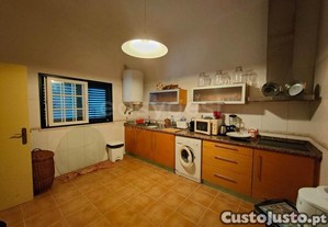 imagem_25