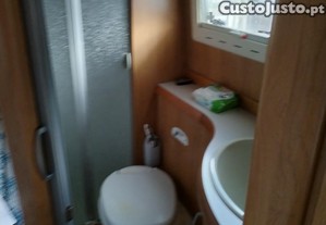 imagem_7