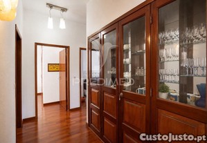 imagem_21