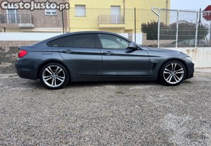 imagem_7