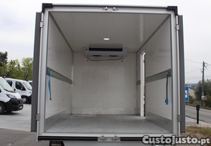 imagem_8