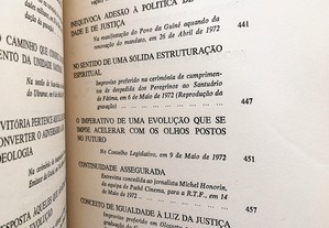 imagem_12
