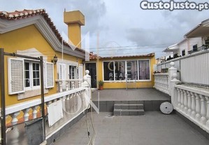 imagem_29