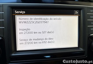 imagem_9