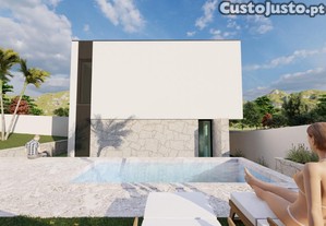 imagem_8