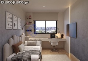 imagem_25