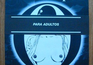 imagem_6