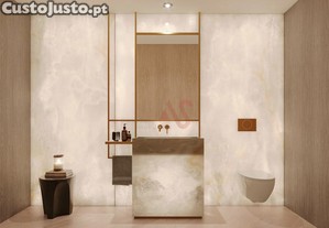 imagem_29