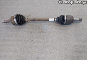 Transmiss�o Frente Esquerda Lancia Ypsilon (312_)