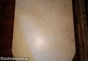 Tampo de mesa