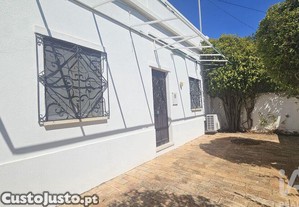 imagem_14