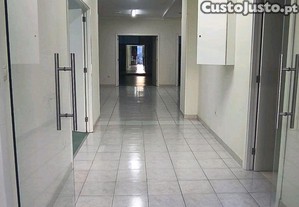 imagem_9