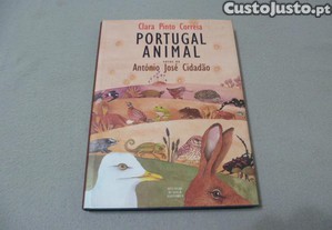 imagem_1