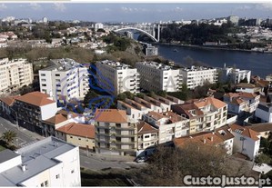 imagem_11