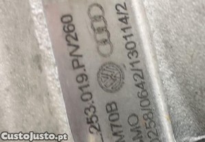imagem_7