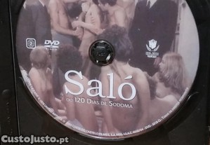 imagem_7