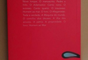 imagem_3