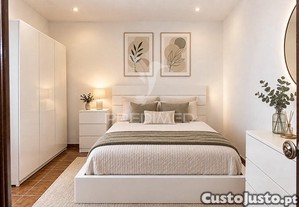 imagem_31