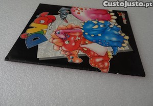 imagem_2