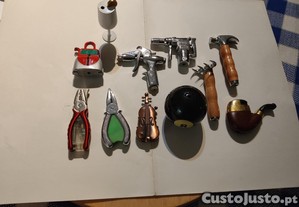 imagem_4