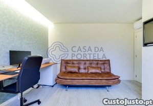 imagem_26