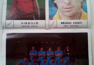 imagem_4