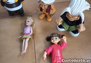 imagem_1