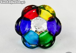 imagem_5