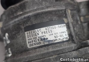 imagem_8