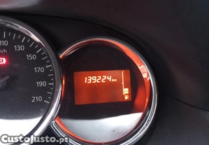 Dacia Duster 1.5 Dci - 14