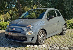 imagem_7