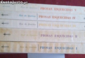 imagem_12