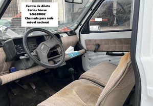 imagem_5