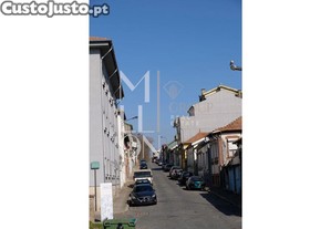 imagem_7