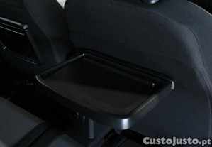 imagem_23