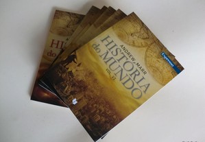 imagem_4