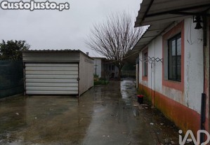 imagem_9