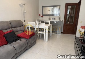 imagem_8