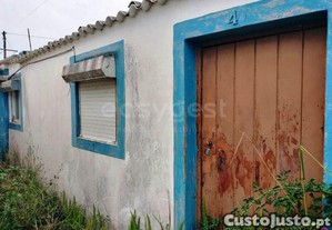 imagem_21