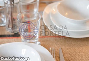 imagem_8