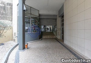 imagem_27