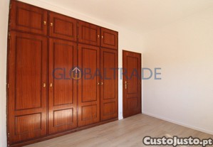 imagem_23