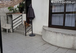 imagem_26