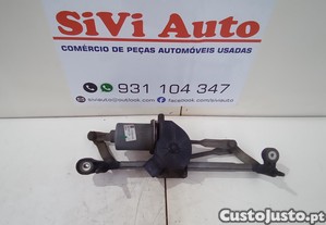 imagem_6