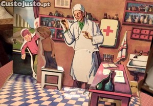 imagem_4