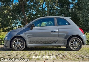 imagem_5