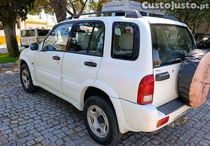 imagem_5